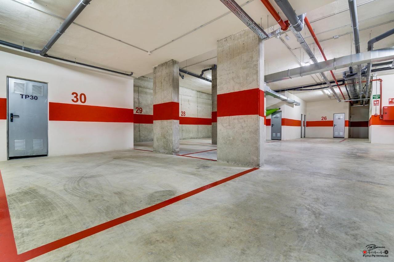 Apartamento "Vino Blanco" Arenales del Sol Exterior foto